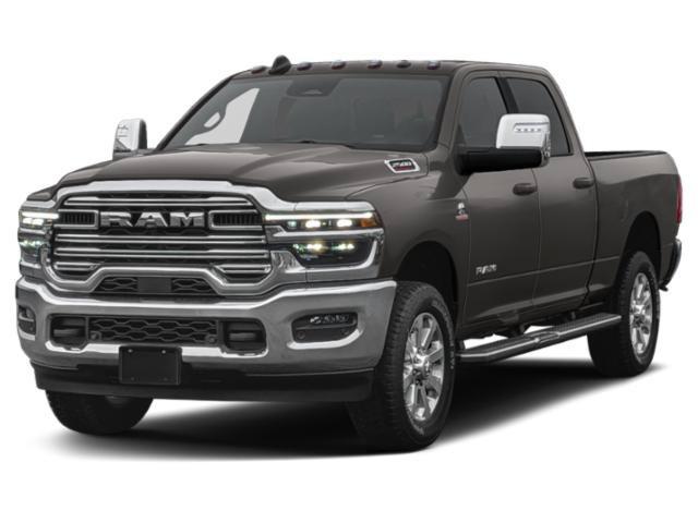 2027 Ram 2500 for sale near Cincinnati, OH