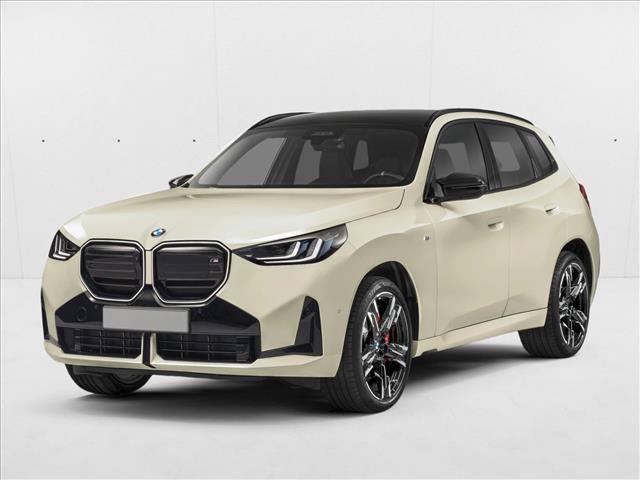 2025 BMW X3 30 xDrive for sale in Timonium, MD