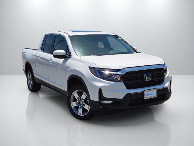 2026 Honda Ridgeline RTL for sale in Chula Vista, CA