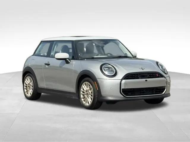 2026 MINI Hardtop Cooper S for sale in Indianapolis, IN