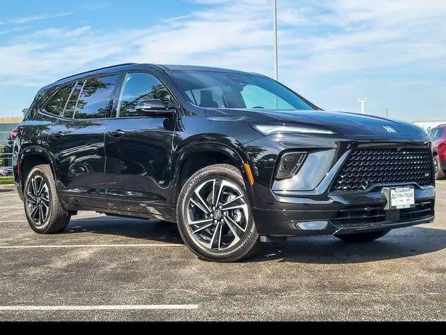 2026 Buick Enclave Sport Touring FWD for sale in Hodgkins, IL