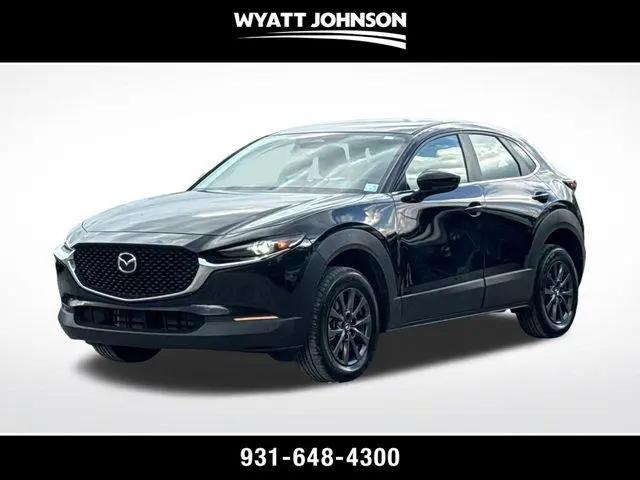 2024 Mazda CX-30 2.5 S for sale in Clarksville, TN