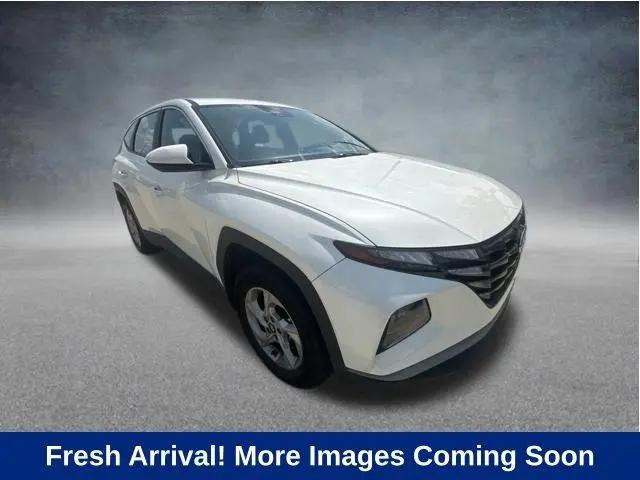 2023 Hyundai Tucson SE for sale in Baton Rouge, LA