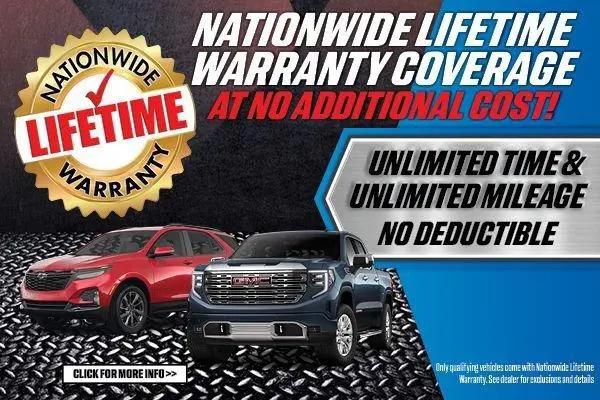 2024 GMC Yukon XL 4WD Denali for sale in Dade City, FL