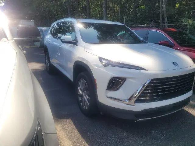 2025 Buick Enclave Preferred FWD for sale in Stonecrest, GA