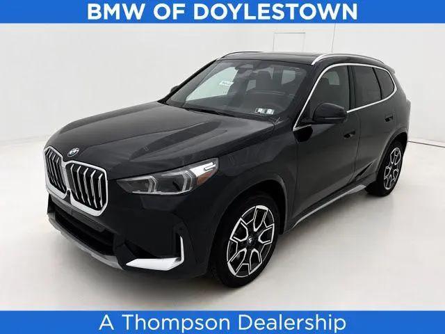 2026 BMW X1 xDrive28i for sale in Doylestown, PA