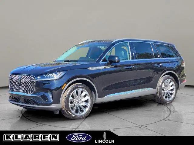 2026 Lincoln Aviator Premiere for sale in Kent, OH