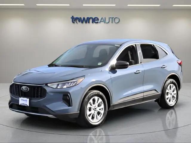 2023 Ford Escape Active for sale in Orchard Park, NY