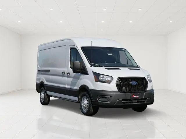 2022 Ford Transit Cargo Van Base for sale in Apple Valley, MN