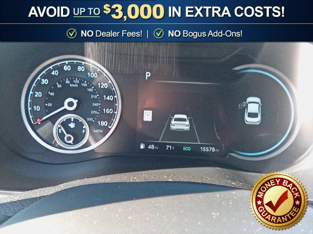 Used 2025 Genesis G70 3.3T AWD Sport Advanced For Sale in Muscle Shoals, AL