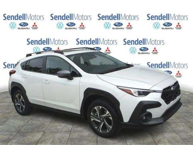 2019 Subaru Ascent Limited for sale in Greensburg, PA
