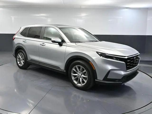 2025 Honda CR-V EX-L 2WD for sale in St Cloud, MN
