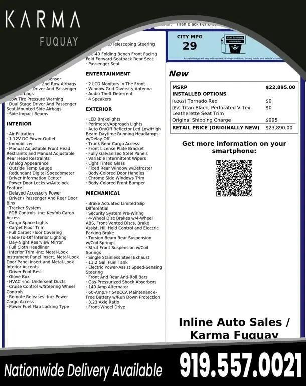 2021 Volkswagen Jetta 1.4T S for sale in Fuquay Varina, NC