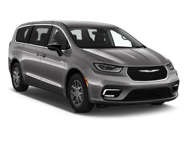 2025 Chrysler Pacifica Select for sale in Herculaneum, MO
