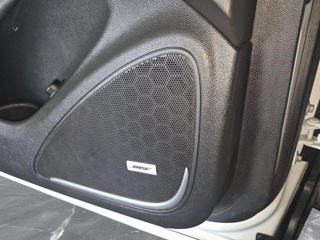 2020 Buick Envision AWD Premium I