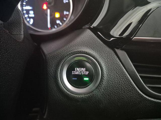 2020 Buick Envision AWD Premium I