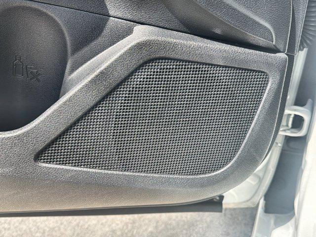 2025 Nissan Altima SV - Photo 22
