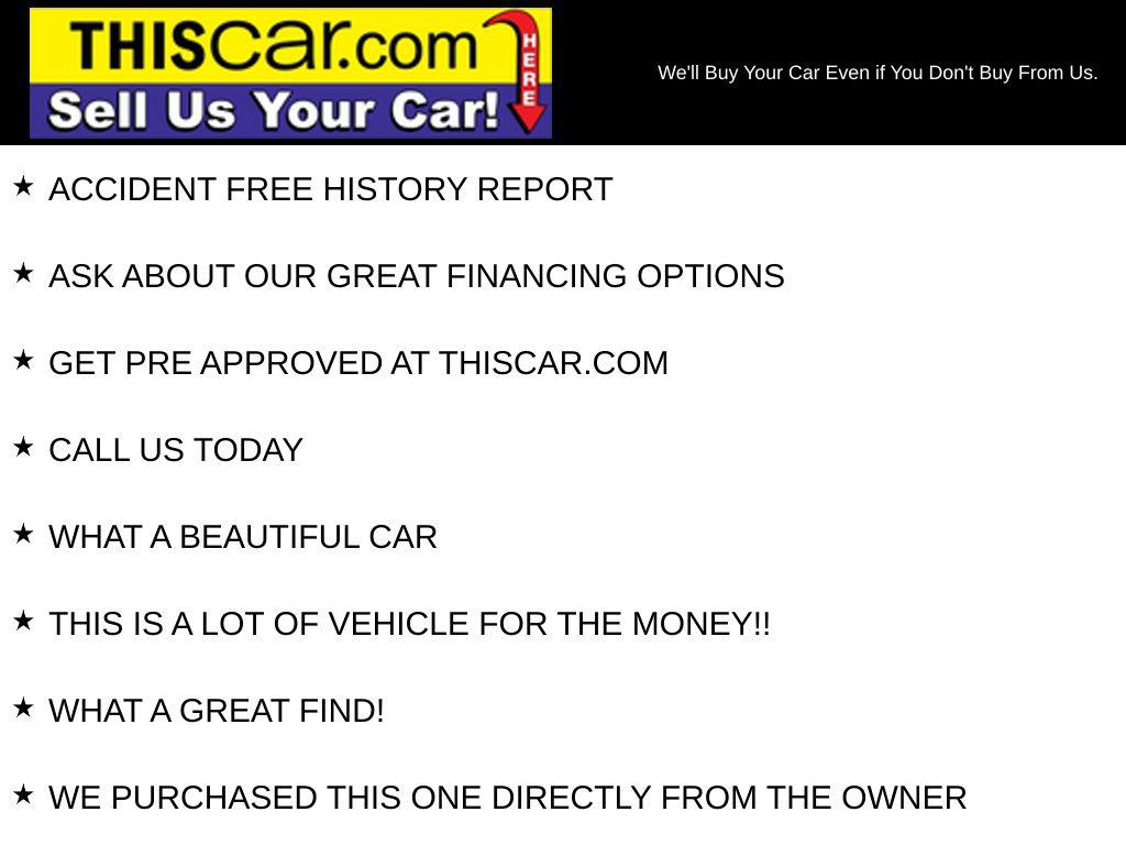 car-gallery-8