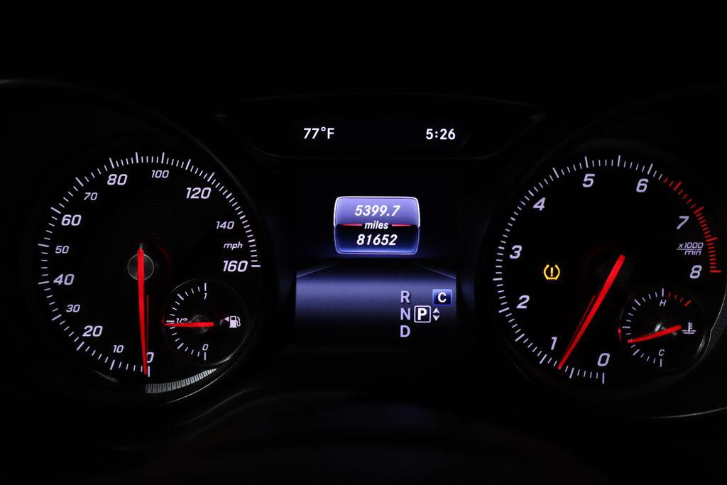 car-gallery-17