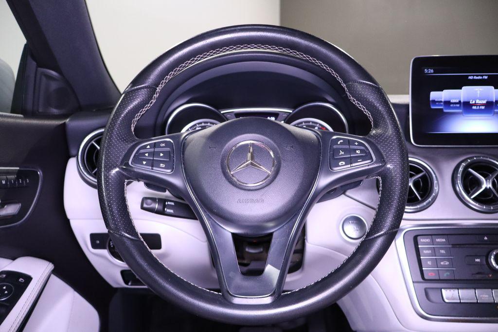 car-gallery-18