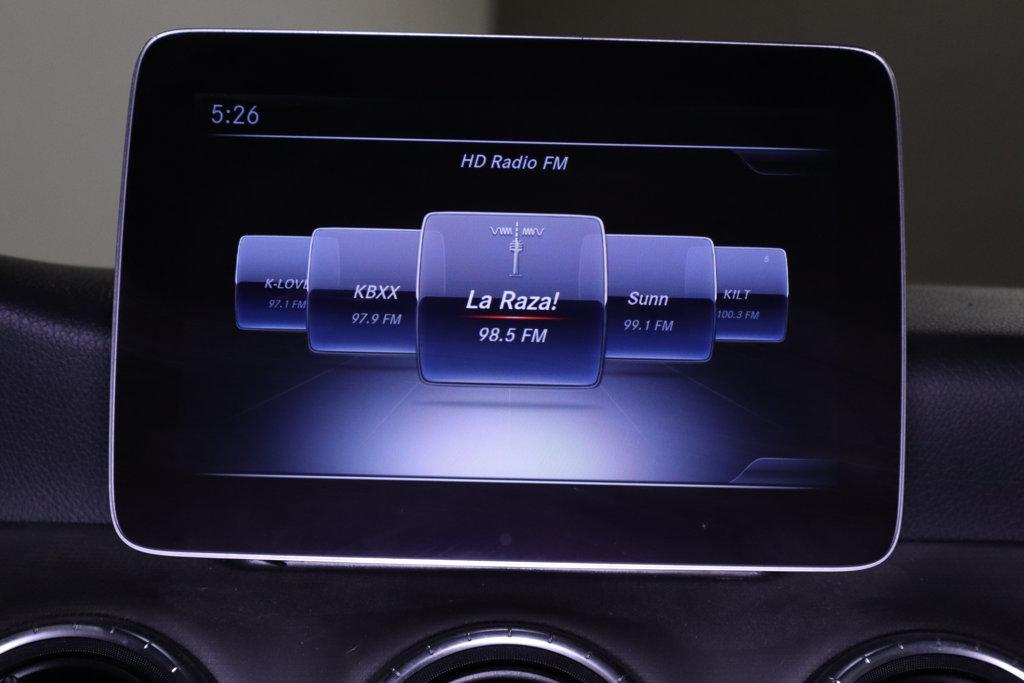 car-gallery-23