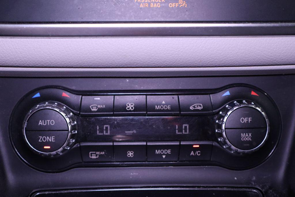 car-gallery-25