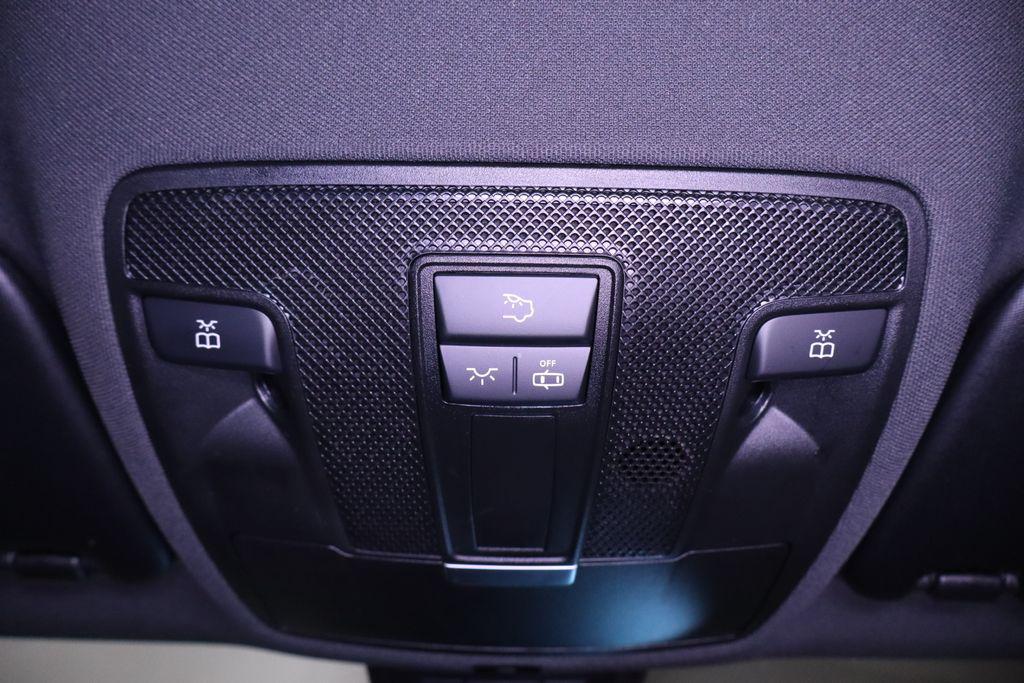 car-gallery-27