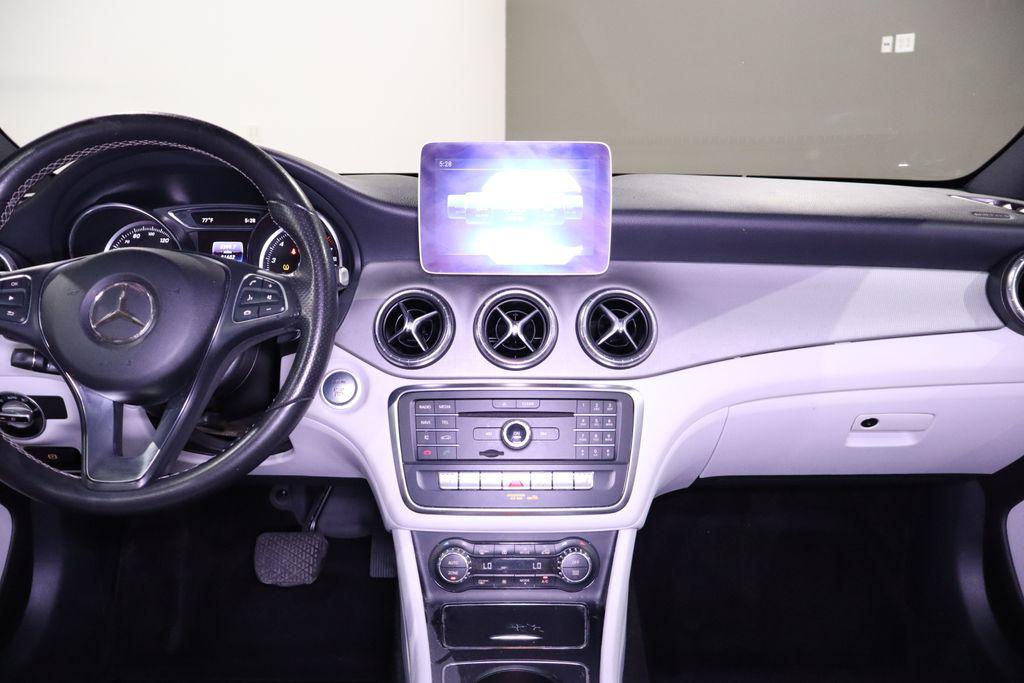 car-gallery-28