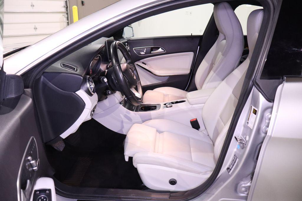 car-gallery-29
