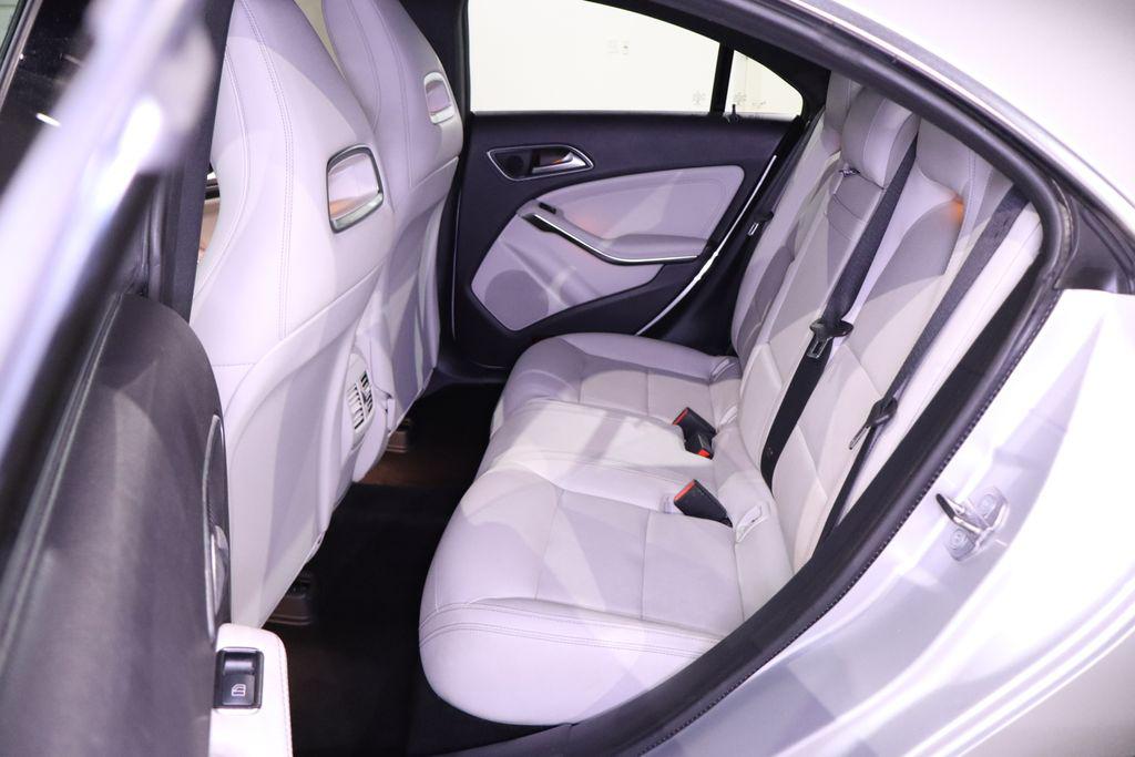 car-gallery-30