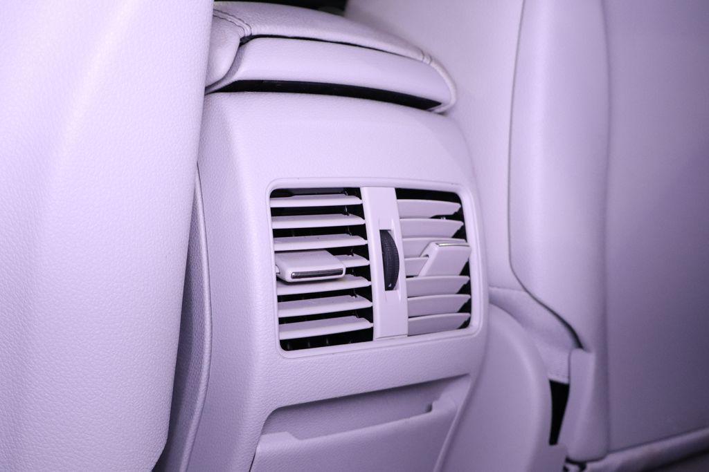 car-gallery-31