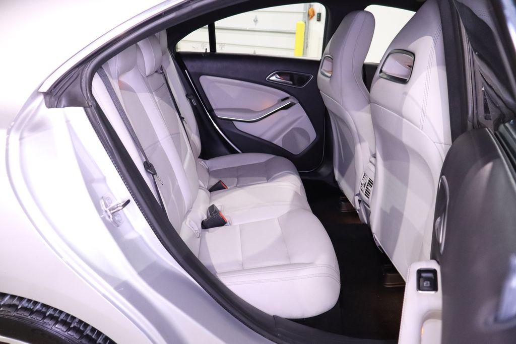 car-gallery-32