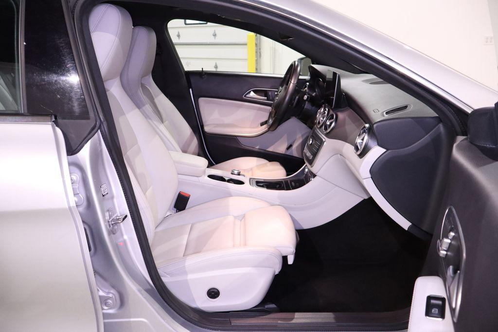 car-gallery-33