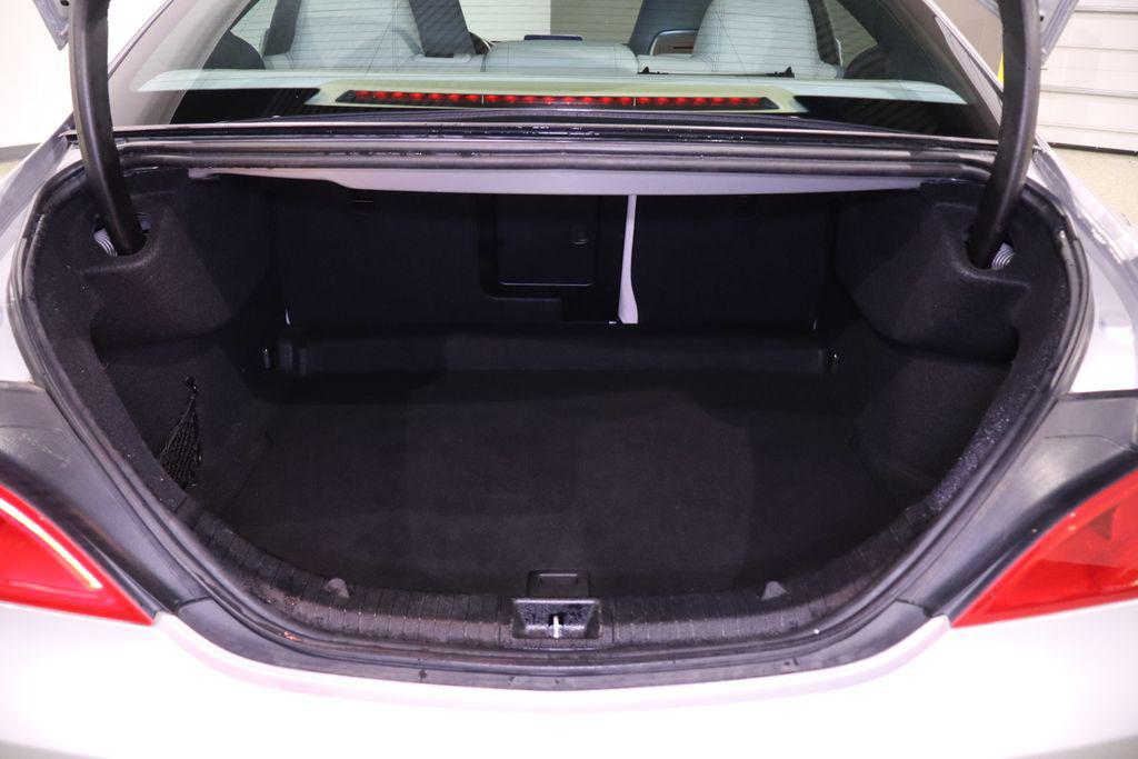 car-gallery-34