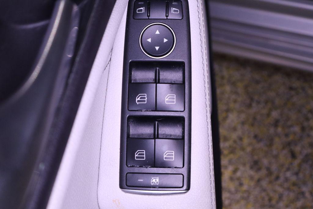 car-gallery-37