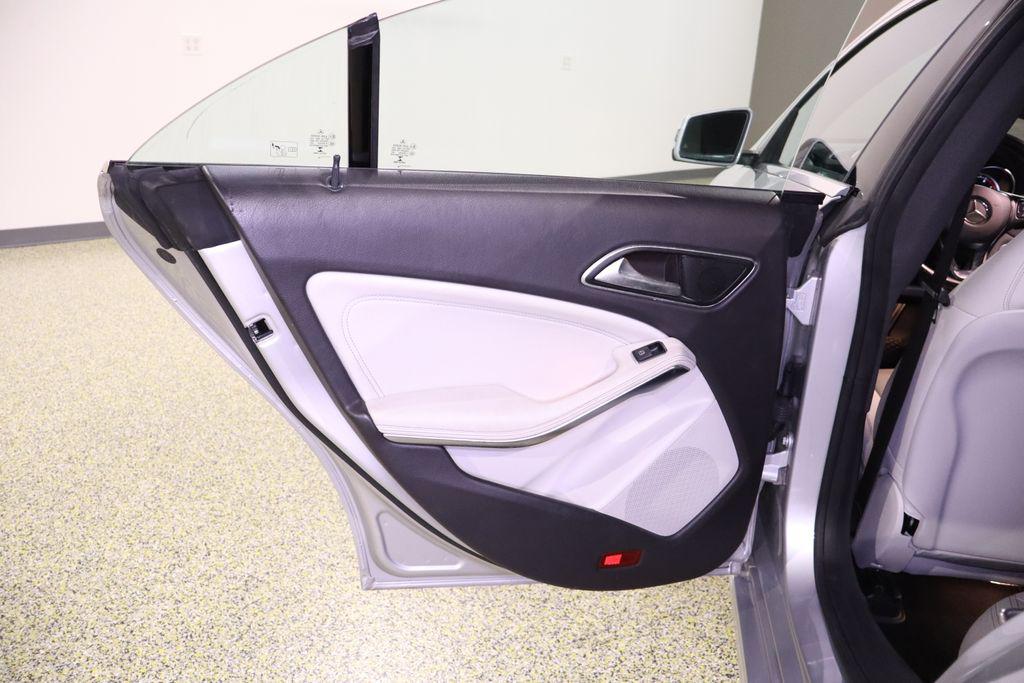 car-gallery-38