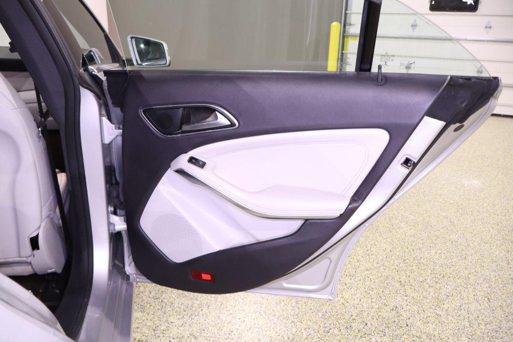 car-gallery-39