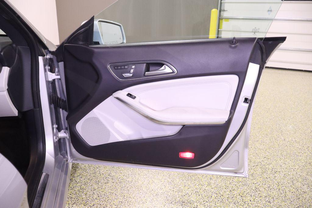 car-gallery-40