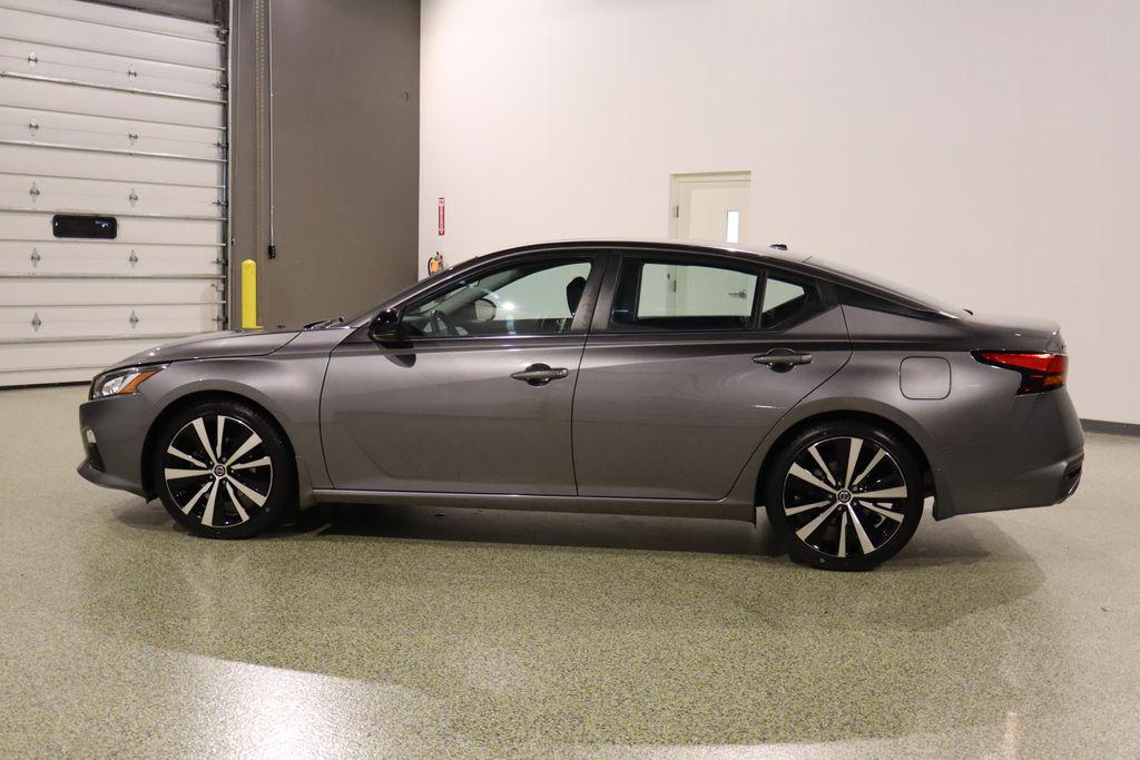 car-gallery-6