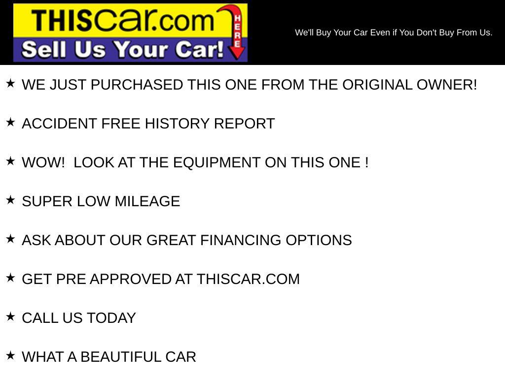 car-gallery-8