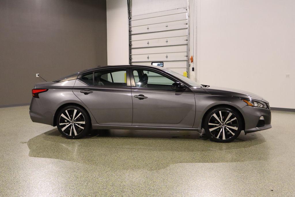 car-gallery-13