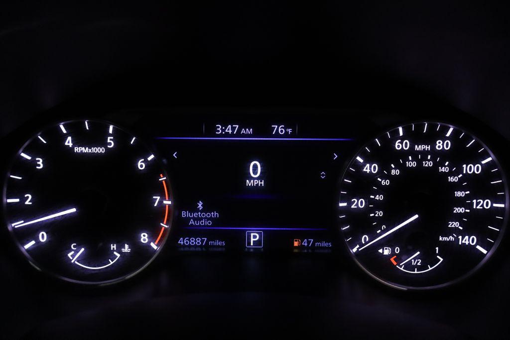 car-gallery-18