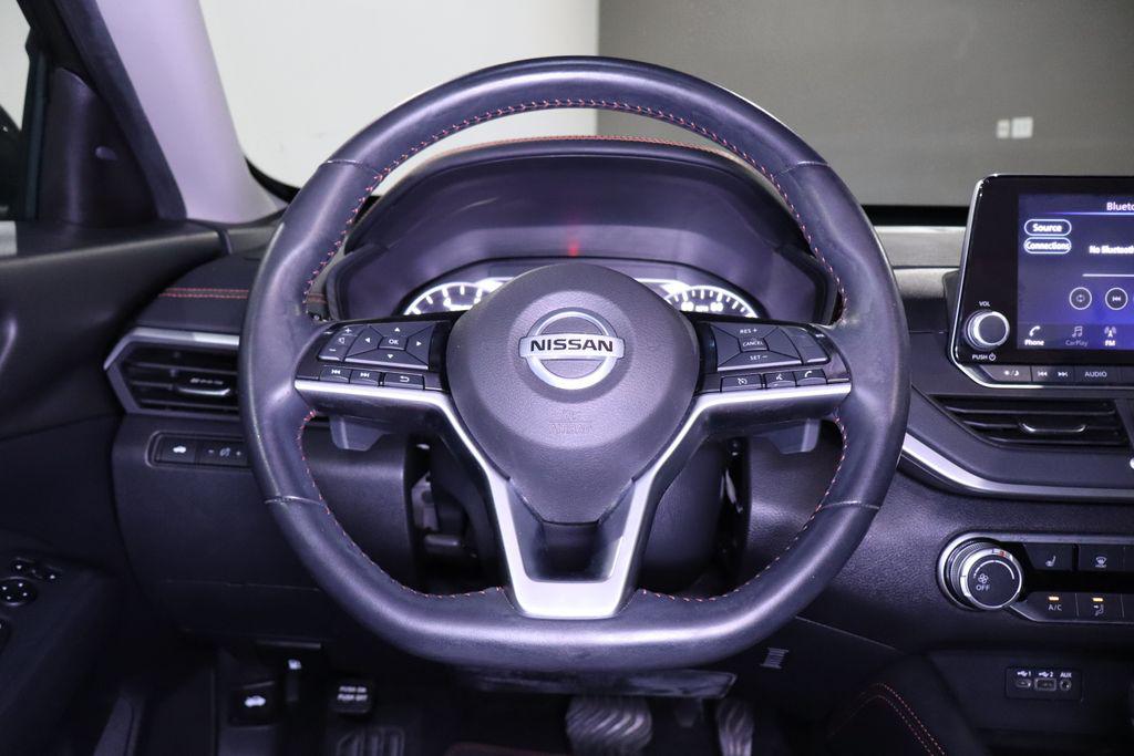 car-gallery-19