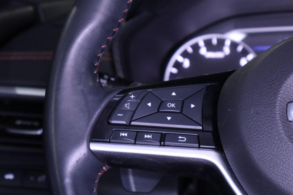 car-gallery-20