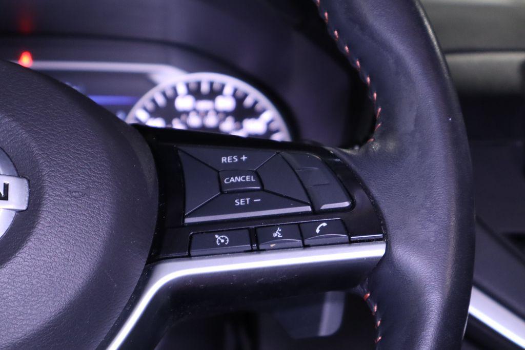 car-gallery-22