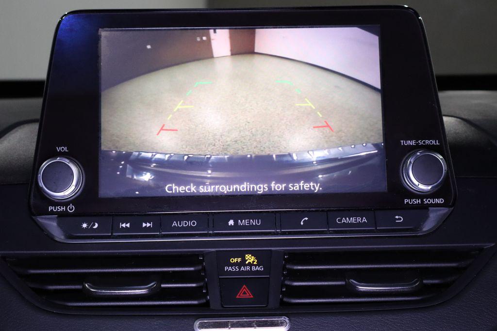 car-gallery-23