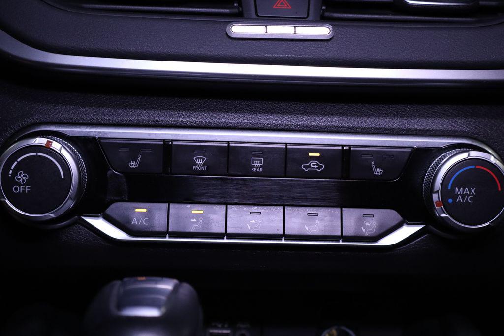 car-gallery-25
