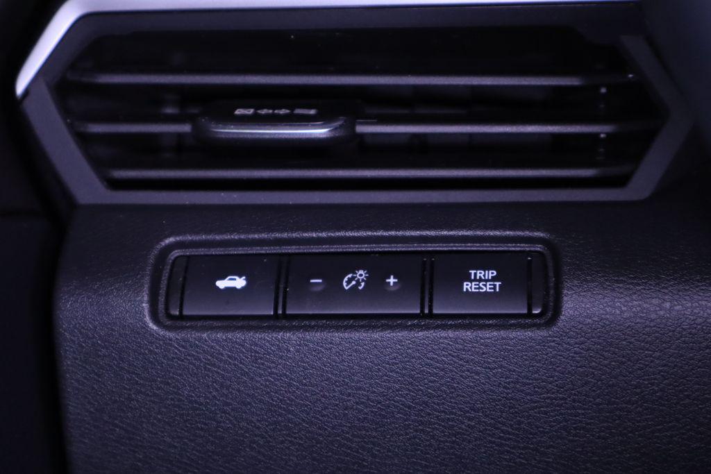 car-gallery-26