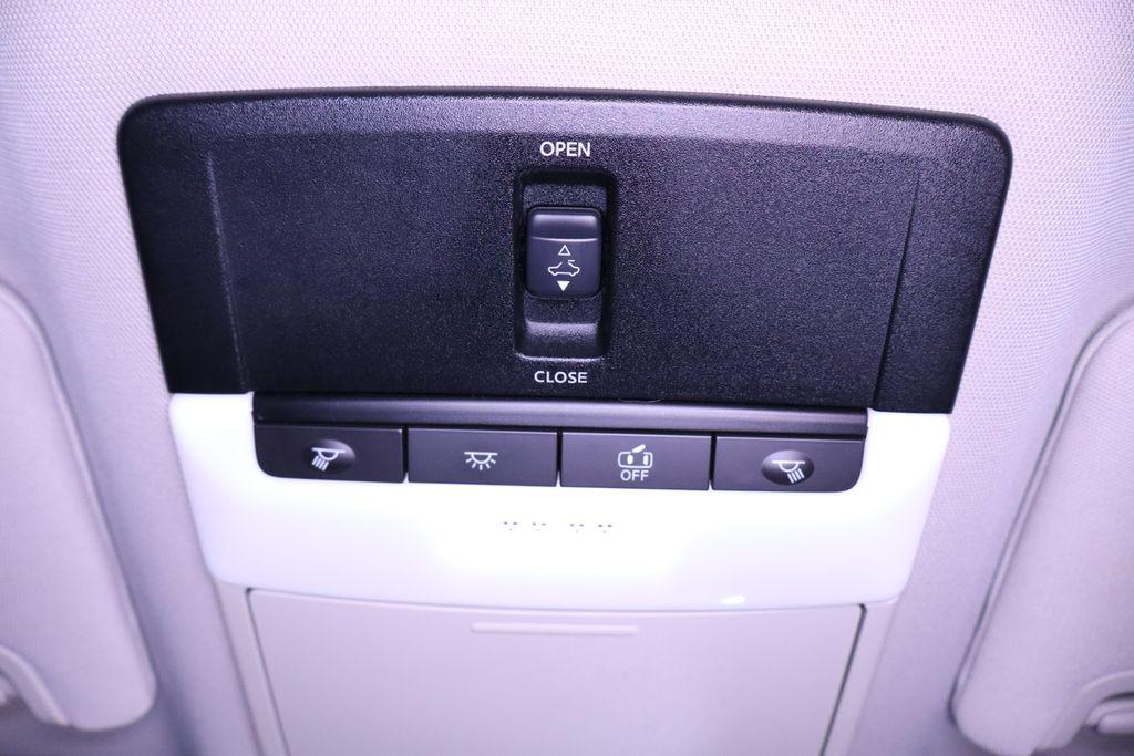 car-gallery-27