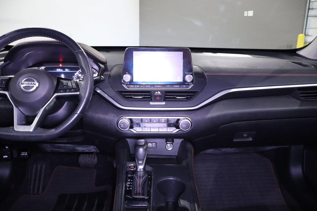 car-gallery-28